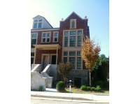 Unit N/a - 2960 Savoy Way, Atlanta, GA 30319 