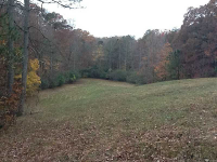 10 Woodsong Subdivision, Cumming, GA 30041 