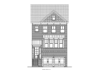 Unit 1 - 330 Alberta Terrace Ne, Atlanta, GA 30305 