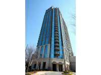 Unit 1201 - 2795 Peachtree Road Ne, Atlanta, GA 30305 