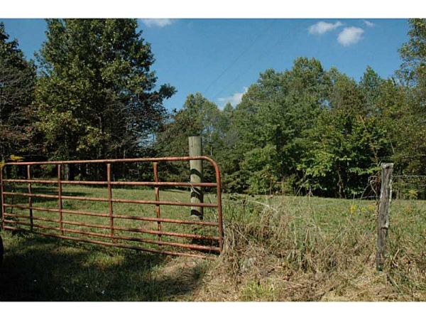 0 Moores Gin Road, Ranger, GA 30734 