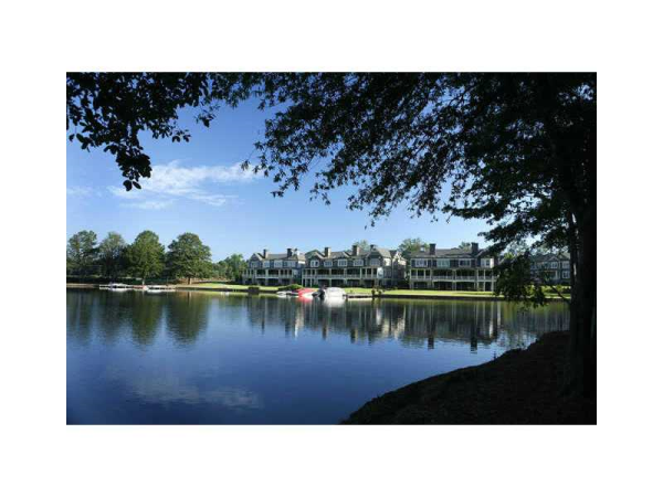 Unit 604 - 888 Greensboro Highway, Eatonton, GA 31024 