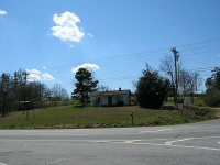 3004 Athens Highway, Gainesville, GA 30507 