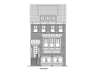 Unit 6 - 330 Alberta Terrace Ne, Atlanta, GA 30305 