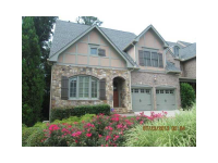 Unit 240 - 240 Wisteria Circle, Roswell, GA 30076 