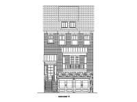Unit 3 - 330 Alberta Terrace Ne, Atlanta, GA 30305 