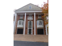 Unit 8 - 8 Paris Park Place, Sandy Springs, GA 30350 