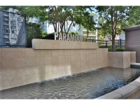 Unit 3703 - 3445 Stratford Road Ne, Atlanta, GA 30326 