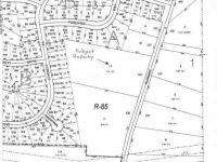 4743 Klondike Road, Lithonia, GA 30038 