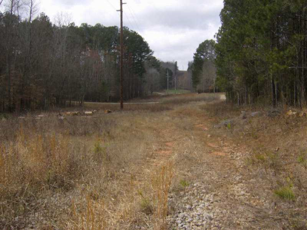 6434 Cedar Mountain Road, Douglasville, GA 30134 