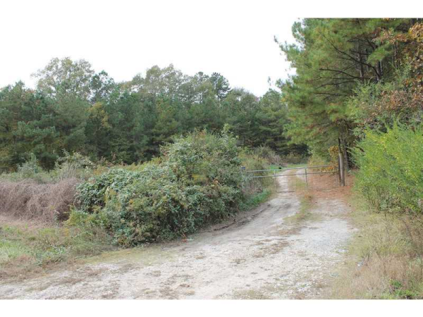 3967 Bailey Road, Auburn, GA 30011 