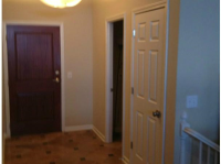 Unit 1905 - 3334 Peachtree Road Ne, Atlanta, GA 30326 