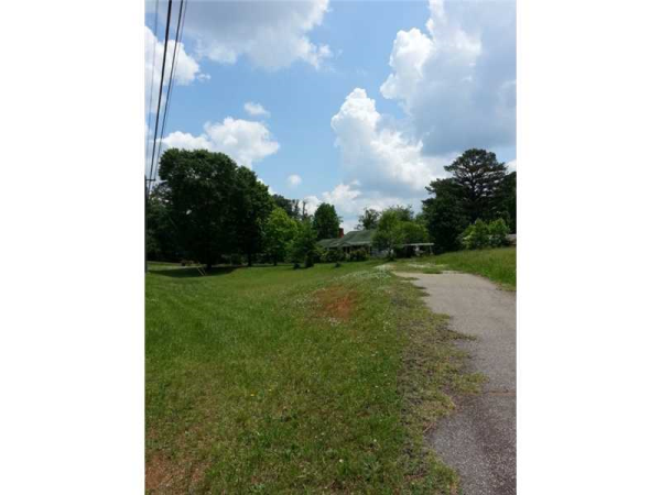 3801 Paul Samuel Road, Kennesaw, GA 30152 