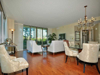 Unit 807 - 700 Park Regency Place, Atlanta, GA 30326 