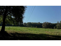 0 Blacks Creek Church Road, Commerce, GA 30530 