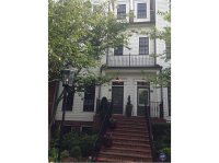 Unit 32 - 3127 Lenox Road, Atlanta, GA 30324 