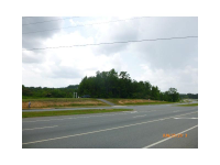 0 Nathan Dean By-pass, Rockmart, GA 30153 