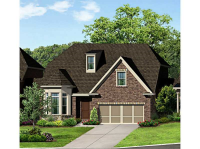 Unit 2 - 15 Nesbit Ferry Court, Alpharetta, GA 30022 