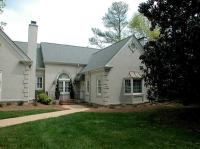 Unit 8 - 3208 Club Point Way, Gainesville, GA 30506 