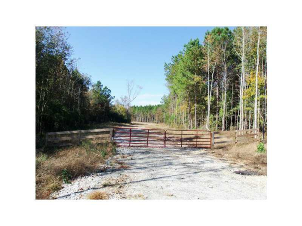 0 Ne Colbert - Danielllsville Road, Danielsville, GA 30633 