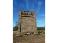 400 Silver Leaf Parkway, Bremen, GA 30110 