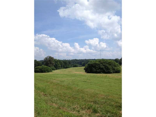 6056 Holly Springs Road, Pendergrass, GA 30567 