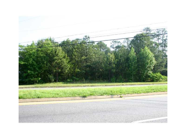 0 Sandy Plains Road, Marietta, GA 30068 