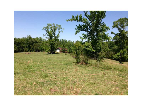 0 Highway 166, Douglasville, GA 30135 