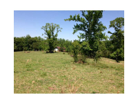 0 Highway 166, Douglasville, GA 30135 