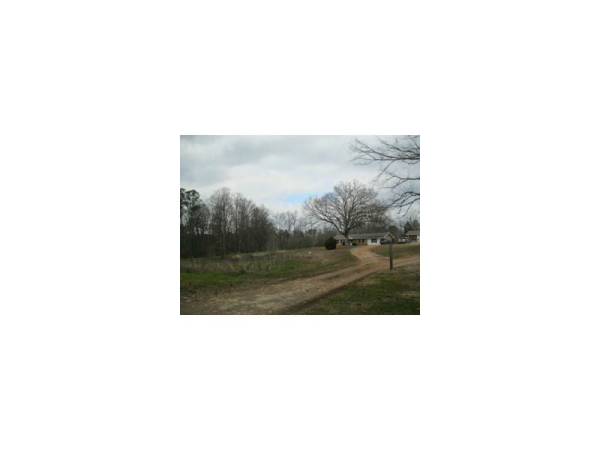 205 Cox Road, Roswell, GA 30075 