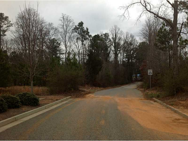 323 Old Dallas Acworth Road N, Dallas, GA 30132 