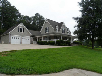 289 Bethany Church Road, Tallapoosa, GA 30176 