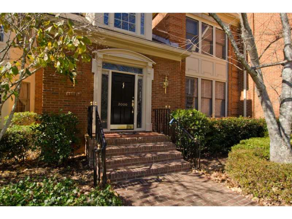 Unit 3000 - 3000 Riverside Road, Roswell, GA 30076 