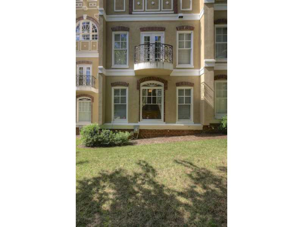 Unit 806 - 806 Clifton Heights Lane Ne, Atlanta, GA 30329 