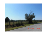 0 Old Alabama Road, Taylorsville, GA 30178 