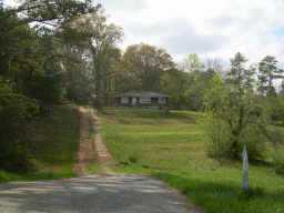 3199 Highway 92, Douglasville, GA 30135 