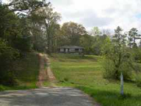 3199 Highway 92, Douglasville, GA 30135 