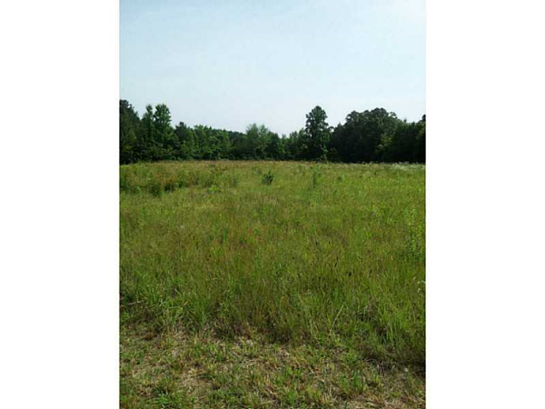 484 Old Airport Road, Carrollton, GA 30116 