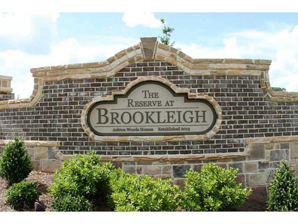 Unit 3b - 3632 Brookleigh Lane, Brookhaven, GA 30319 