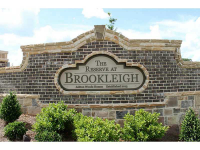 Unit 3b - 3632 Brookleigh Lane, Brookhaven, GA 30319 