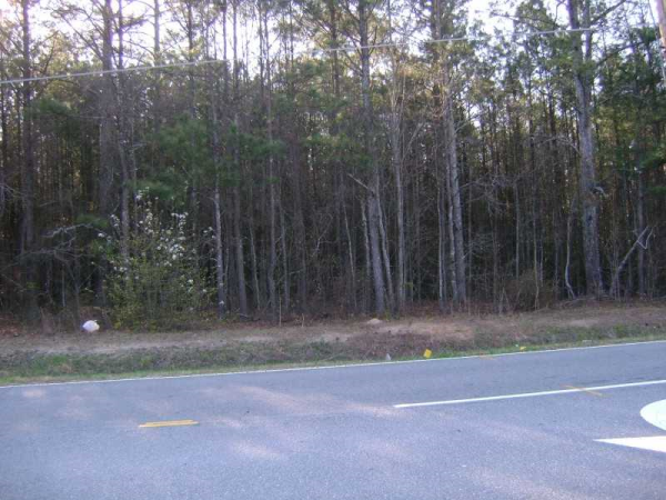 2376 John Petree Road, Powder Springs, GA 30127 