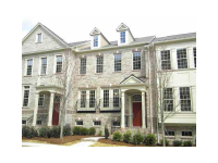 Unit 1091 - 1091 E Paces Lane Ne, Atlanta, GA 30326 