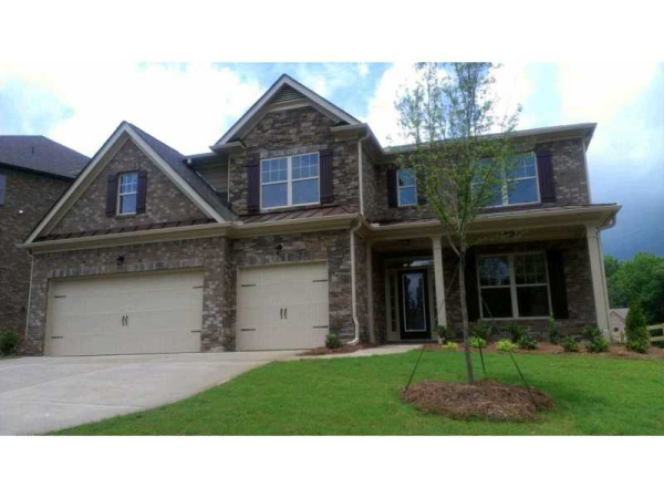 11290 Shelton Place, Johns Creek, GA 30097 