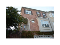 Unit 1396 - 1396 Towne Estates Drive Ne, Atlanta, GA 30319 