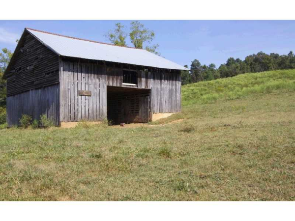 723 Holcomb Road, Ball Ground, GA 30107 