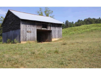 723 Holcomb Road, Ball Ground, GA 30107 