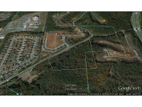 0 Center Road, Cartersville, GA 30121 