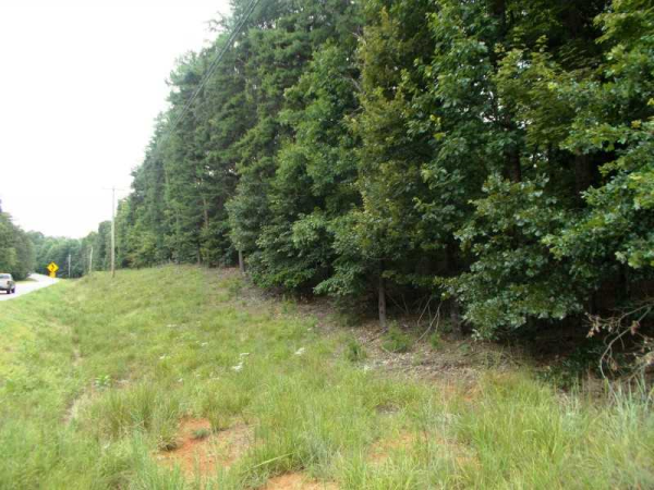 2 Highway 52 W, Dahlonega, GA 30533 