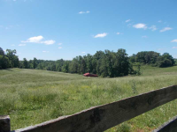 0 Post White Hill Road, Murrayville, GA 30564 