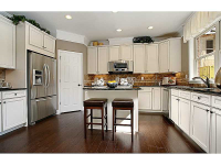 Unit 0 - 2559 Sibley Drive, Atlanta, GA 30324 